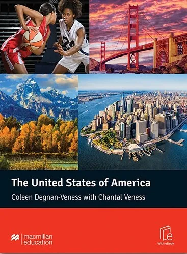 UNITED STATES OF AMERICA+ETOOLS-MR (P)