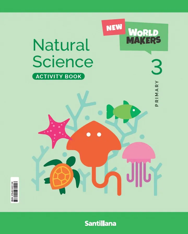 3PRI AB NATUR SC NWM ED26