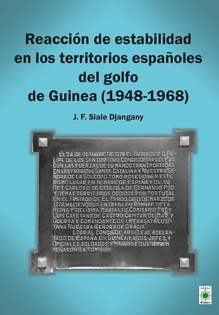 LA LETRA HERIDA