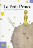 PETIT PRINCE-FJ