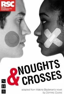 NOUGHTS AND CROSSES