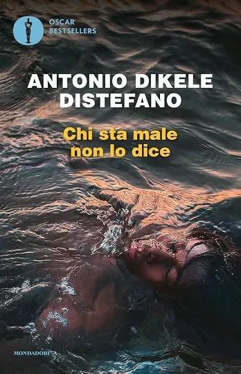 CHI STA MALE NON LO DICE