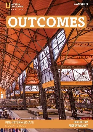 OUTCOMES PRE INTERMEDIATE SB EBK EPIN (12 M) PDF-DIGITAL