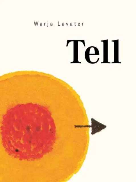 TELL