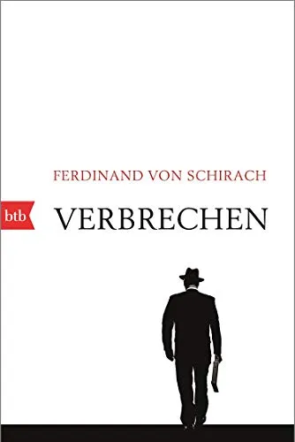 VERBRECHEN