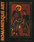 Romanesque Art in the MNAC collections