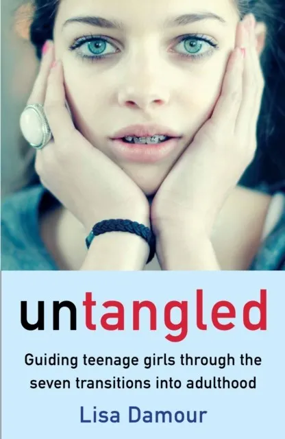 UNTANGLED