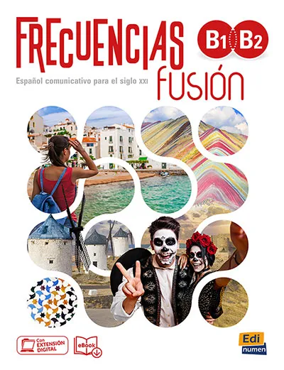 FRECUENCIAS FUSION.(B1+B2).(ALUMNO)