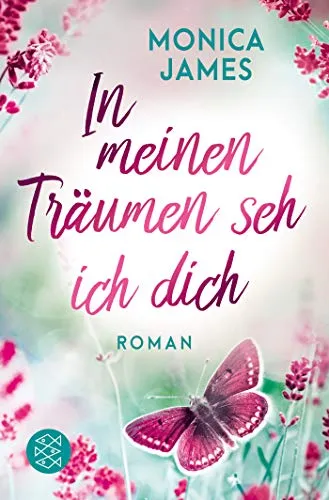 IN MEINEN TRAUMEN SEH ICH DICH