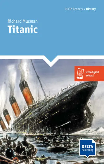 TITANIC