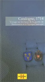 Catalogne