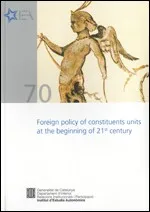 Foreign Policy of Constituents Units at the Beginning of 21st Century