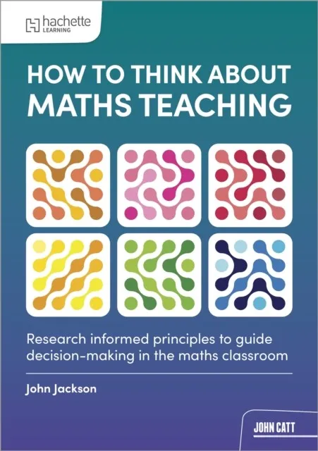 PURPOSEFUL MATHS TEACHING