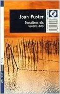 Nosaltres, els valencians