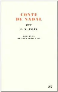 Conte de Nadal