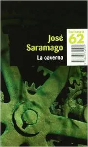 La caverna
