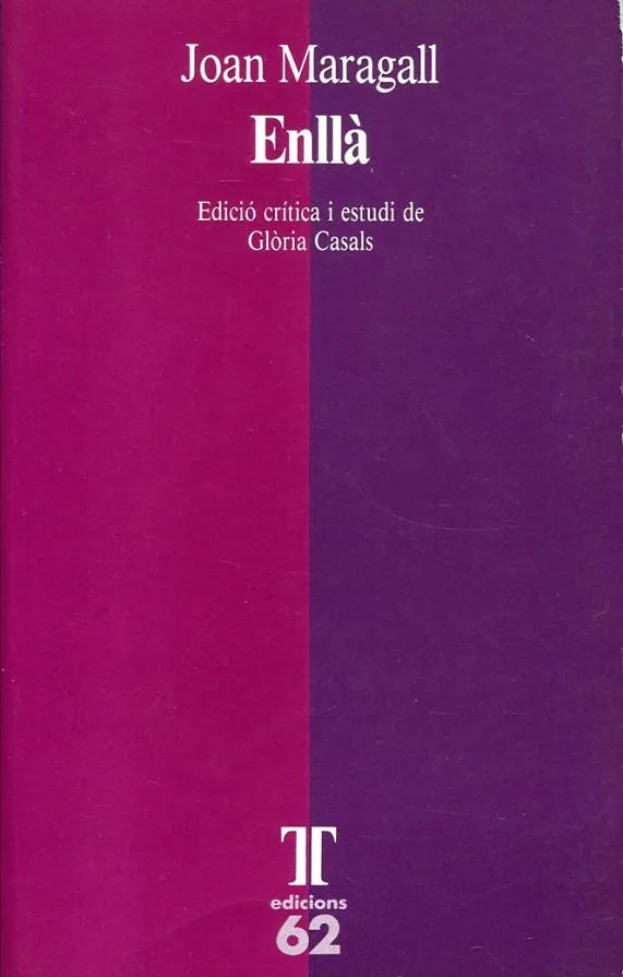 Enllà