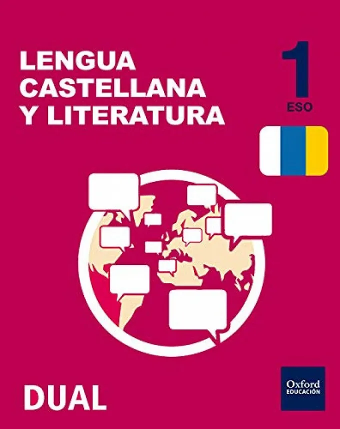 INICIA LENG 1º ESO LA PK CAN