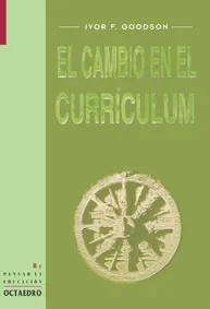 CAMBIO EN EL CURRICULUM,EL