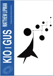 KIO I GUS