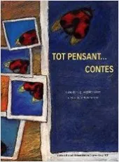 TOT PENSANT CONTES