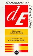 DEC MINI CATALA<>CASTELLA