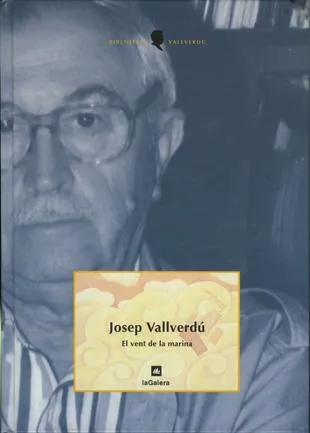 El vent de la marina