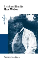 MAX WEBER