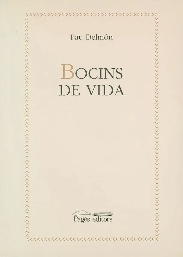 Bocins de vida