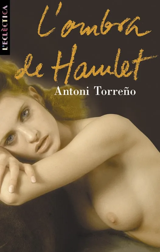 L'OMBRA DE HAMLET