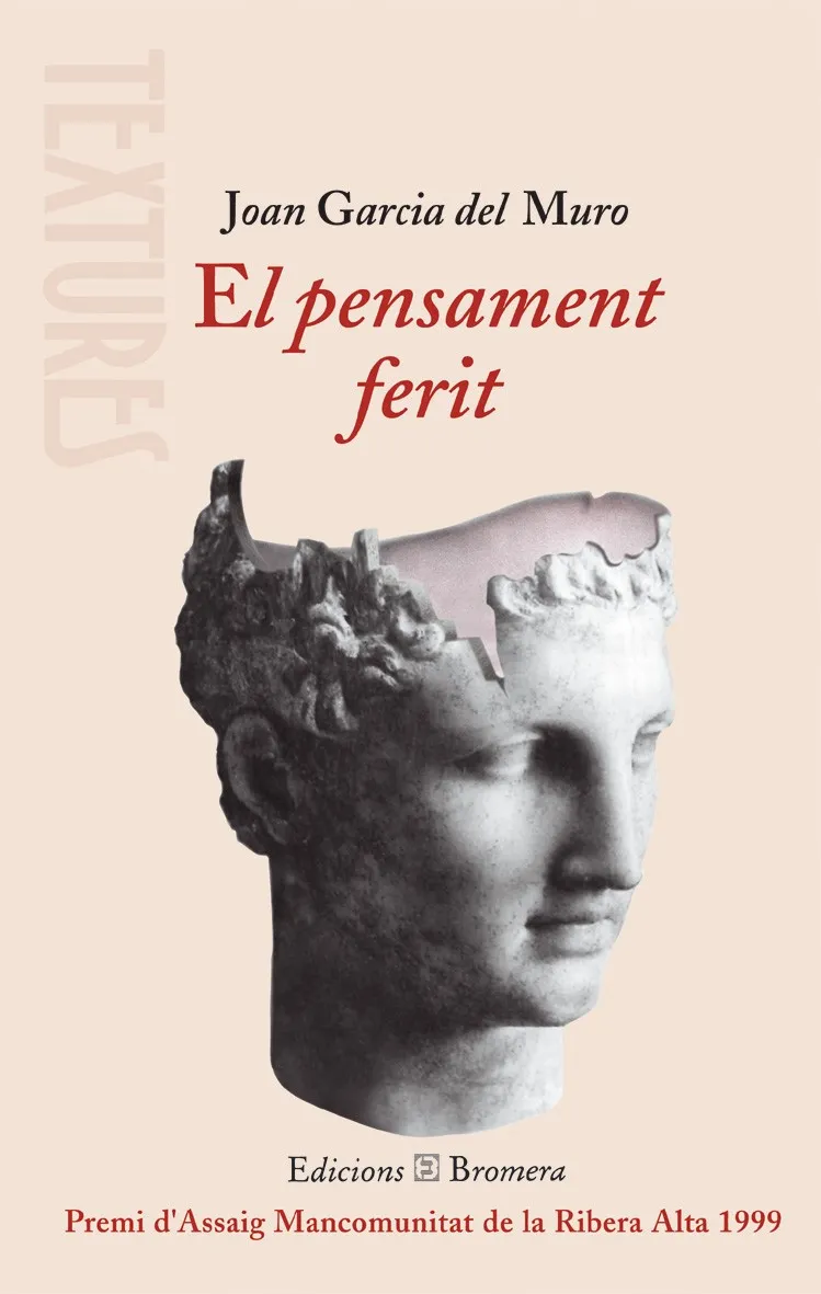 PENSAMENT FERIT, EL