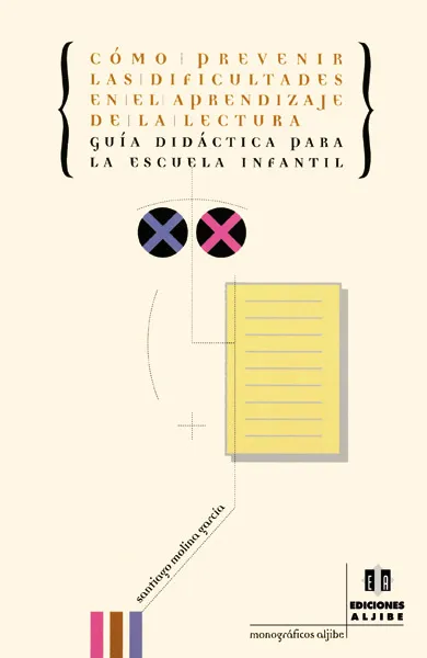 Cómo prevenir las dificultades en el aprendizaje de la lectura