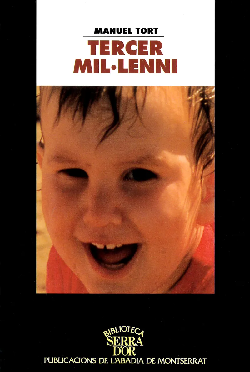 TERCER MIL.LENI