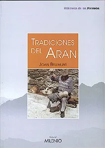 TRADICIONS DEL ARAN