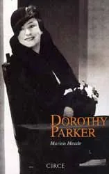 Dorothy Parker