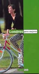 Londres para mujeres