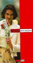 ROMA PARA MUJERES