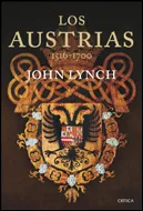 LOS AUSTRIAS(1516-1700)