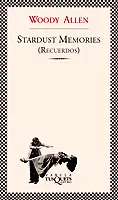 Recuerdos
