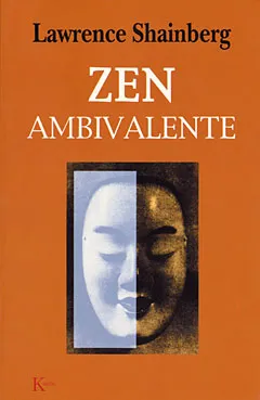 Zen ambivalente