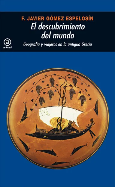 DESCUBRIMIENTO DEL MUNDO, EL