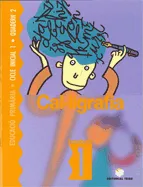 CAL.LIGRAFIA Q. 2 - 1r BAOBAB