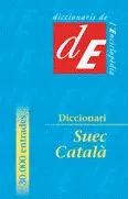 DEC SUEC-CATALA