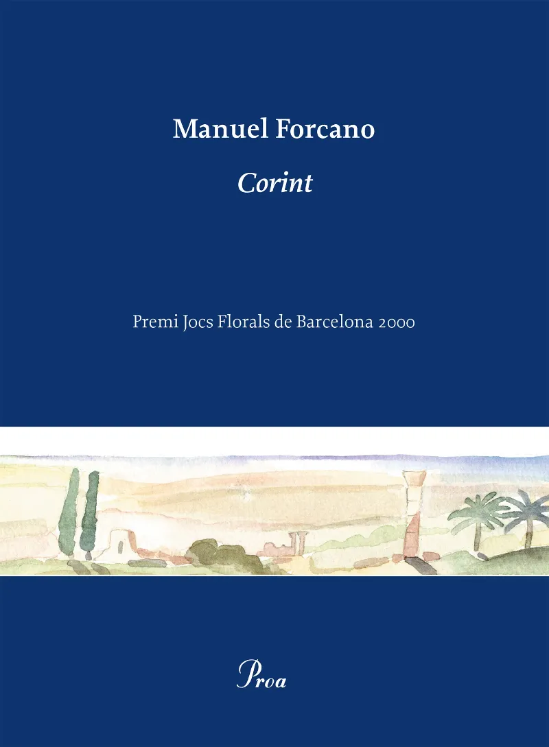 CORINT