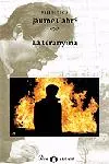 TERANYINA, LA -BIBL. JAUME CABRE-