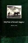 FEINES DE LA VELLA PAGESIA,LES