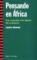 PENSANDO EN AFRICA