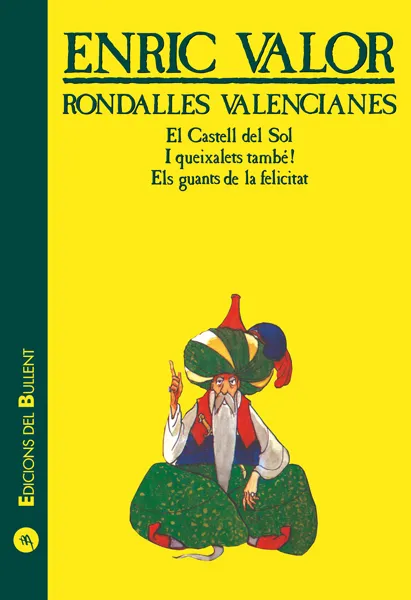 VALENCIANES 02