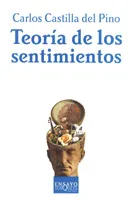 TEORIA DE LOS SENTIMIENTOS
