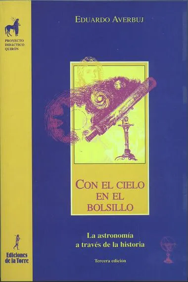 CON EL CIELO EN EL BOLSILLO